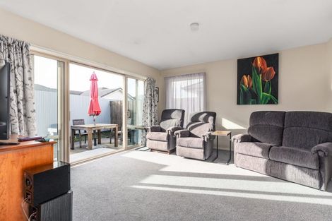 Photo of property in 19c Hei Hei Road, Hei Hei, Christchurch, 8042