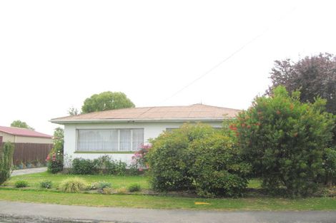 Photo of property in 18 Esperance Street, St Albans, Christchurch, 8052