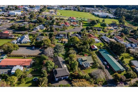 Photo of property in 6 Oripiro Road, Kerikeri, 0230