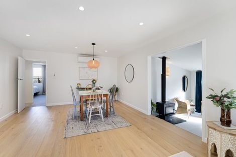 Photo of property in 46b Muritai Street, Tahunanui, Nelson, 7011