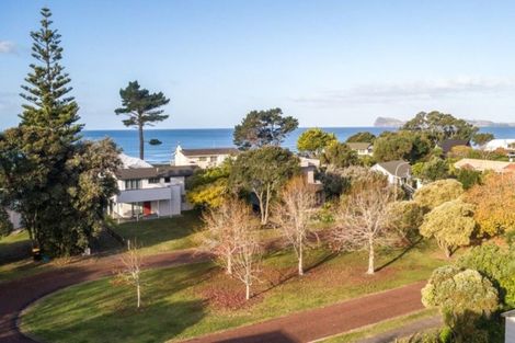 Photo of property in 17 Mccall Avenue, Pauanui, Hikuai, 3579