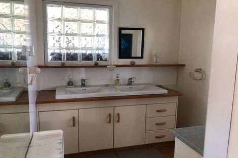 Photo of property in 13 Rangatira Drive, Mangakino, 3421