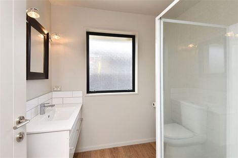 Photo of property in 4 Wilfield Drive, West Melton, 7618