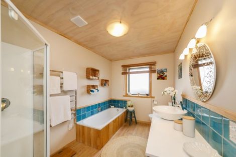 Photo of property in 1106a Pohangina Road, Pohangina, Ashhurst, 4884