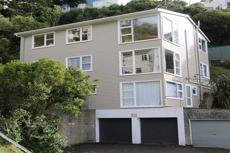 Photo of property in 11 Carlton Street, Melrose, Wellington, 6023
