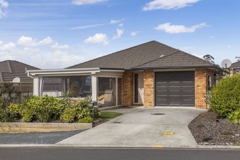 Photo of property in 13 Oliver Street, Warkworth, 0910