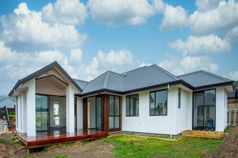 Photo of property in 25 Travers Avenue, Richmond, 7020