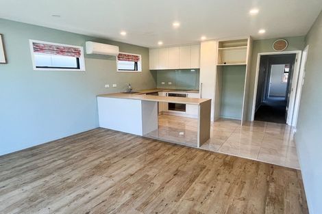 Photo of property in 64 Packard Crescent, Halswell, Christchurch, 8025