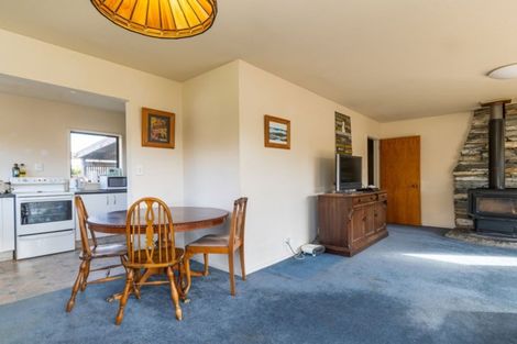 Photo of property in 5 Butement Street, Glenorchy, 9372