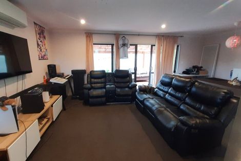 Photo of property in 5 Manuka Road, Huntly, 3700