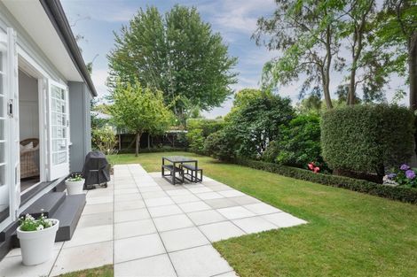 Photo of property in 81 Severn Street, St Albans, Christchurch, 8014