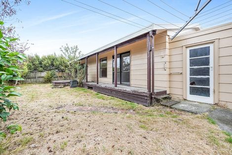 Photo of property in 45a Crawshaw Drive, Nawton, Hamilton, 3200