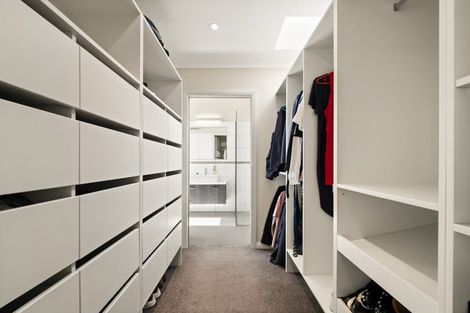 Photo of property in 8 Prestwick Street, Maori Hill, Dunedin, 9010