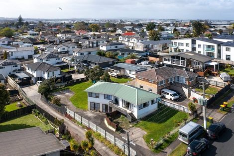 Photo of property in 104 Hillside Road, Papatoetoe, Auckland, 2025