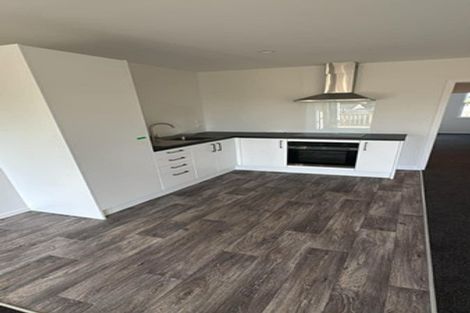 Photo of property in 28a High Street, Glenholme, Rotorua, 3010