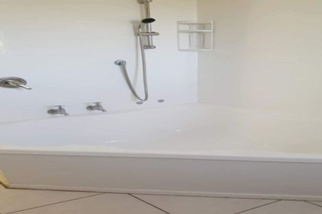 Photo of property in 36a Truro Road, Camborne, Porirua, 5026