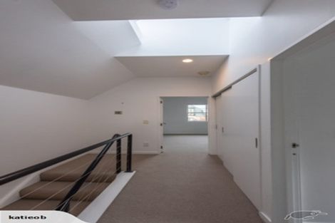 Photo of property in Chester Mews, 5/48 Chester Street West, Christchurch Central, Christchurch, 8013