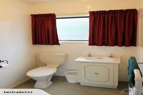 Photo of property in 16 Bellevue Road, Brookfield, Tauranga, 3110