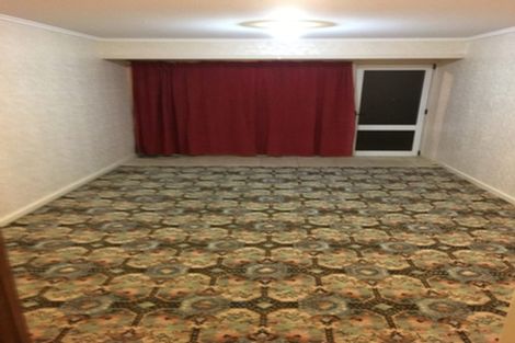 Photo of property in 234 Old Farm Road, Hamilton East, Hamilton, 3216