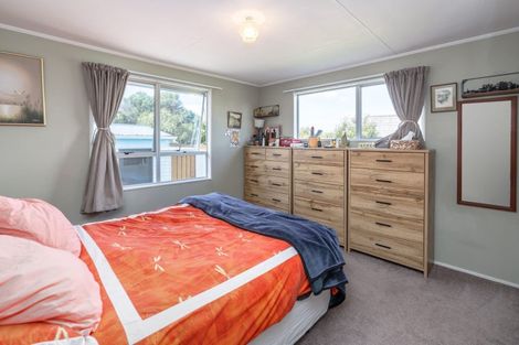Photo of property in 23 Daniell Street, Featherston, 5710