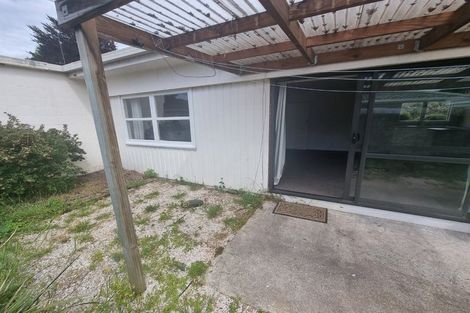 Photo of property in 2/20 Marne Road, Papakura, 2110