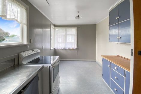 Photo of property in 21 Hartgill Crescent, Dannevirke, 4930