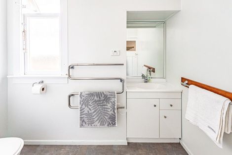 Photo of property in 12 Plymouth Street, Whanganui, 4500