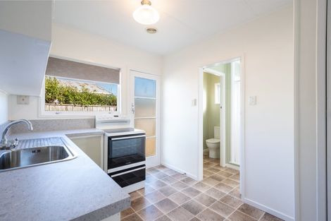 Photo of property in 25 Fergusson Street, Stoke, Nelson, 7011