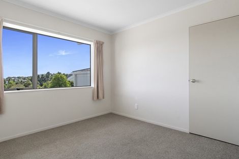 Photo of property in 3 Ashton Way, Welcome Bay, Tauranga, 3112