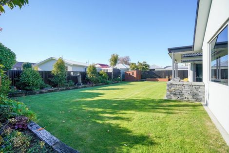 Photo of property in 36 George Street, Windsor, Invercargill, 9810