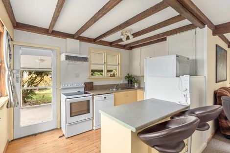 Photo of property in 24 Wanaka-mount Aspiring Road, Wanaka, 9305