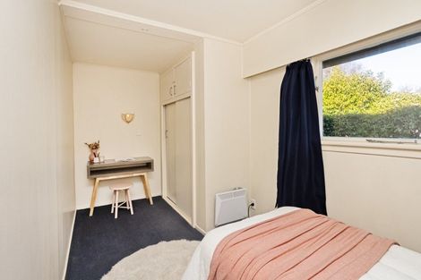 Photo of property in 90 Melbourne Street, Windsor, Invercargill, 9810