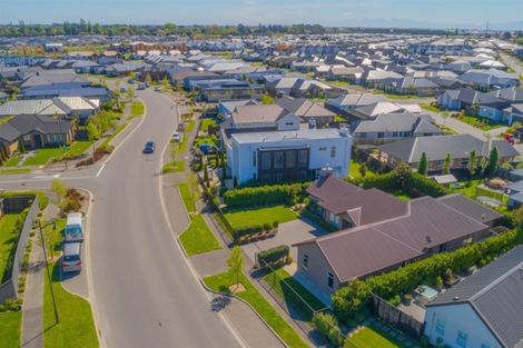 Photo of property in 47 Hamill Road, Halswell, Christchurch, 8025