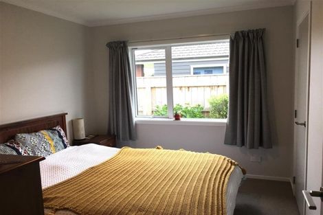 Photo of property in 14 Linwood Drive, Paraparaumu, 5032