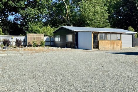 Photo of property in 28 Manse Road, Pleasant Point, 7983