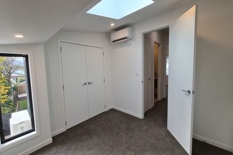 Photo of property in 12/323 Riverside Drive, Waterloo, Lower Hutt, 5011