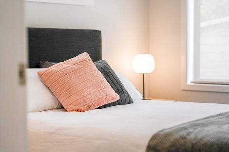 Photo of property in 21b Margaret Road, Raumati Beach, Paraparaumu, 5032