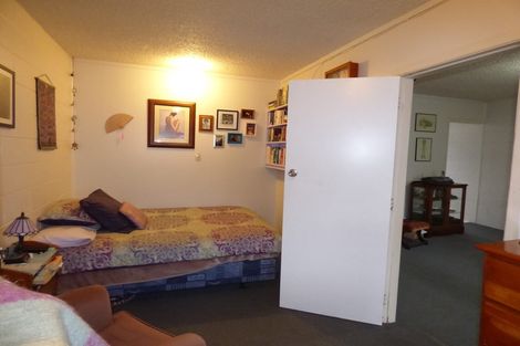 Photo of property in 1/55 Albert Street, Hamilton East, Hamilton, 3216