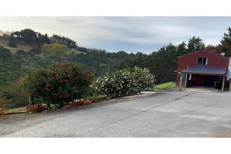 Photo of property in 288 Whitford Road, Whitford, Howick, 2571