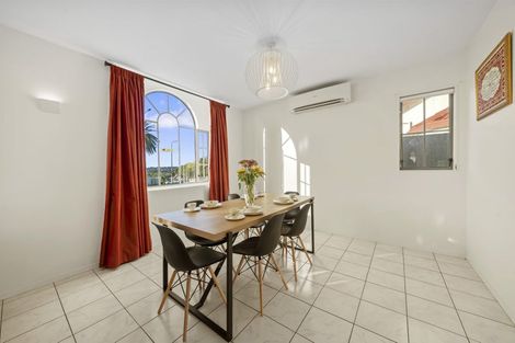 Photo of property in 759 Chapel Road, Dannemora, Auckland, 2016