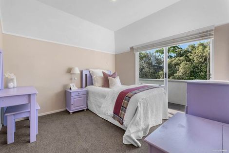 Photo of property in 3/14 Hattaway Avenue, Bucklands Beach, Auckland, 2012