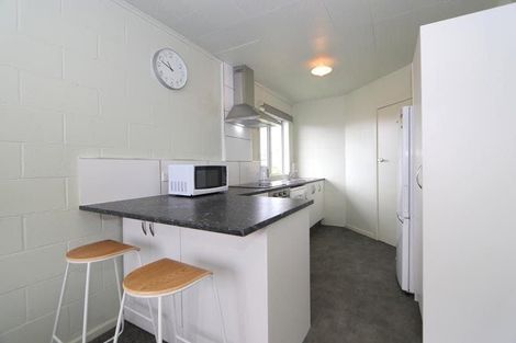 Photo of property in 3/222 Tweed Street, Appleby, Invercargill, 9812