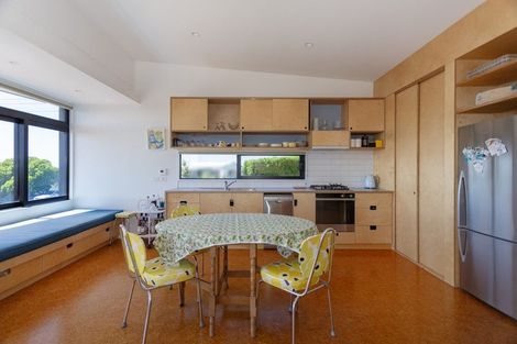 Photo of property in 26 Anderson Street, Kakanui, Oamaru, 9495