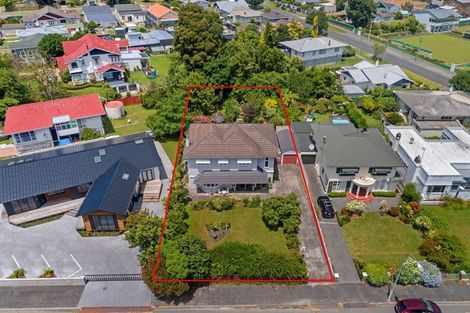 Photo of property in 89 Esplanade, Kaiti, Gisborne, 4010