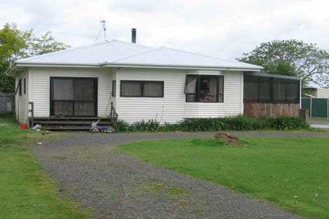 Photo of property in 47 Ward Street, Waharoa, 3401