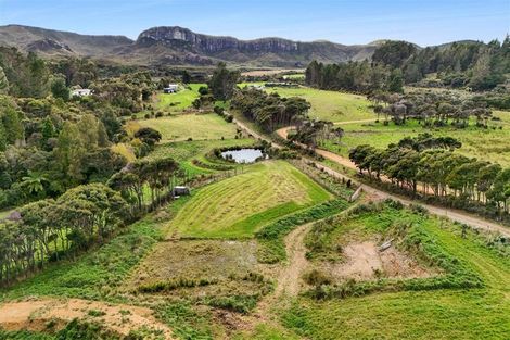 Photo of property in 39 Mcgowan Street, Puponga, Collingwood, 7073