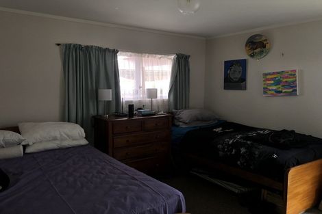 Photo of property in 14a Fifth Avenue, Avenues, Whangarei, 0110