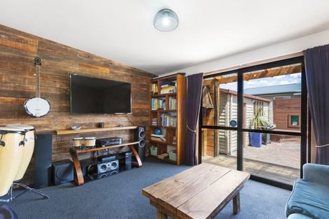 Photo of property in 679 Main North Road, Belfast, Christchurch, 8051