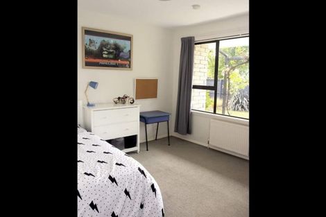 Photo of property in 1a Elm Drive, Rangiora, 7400