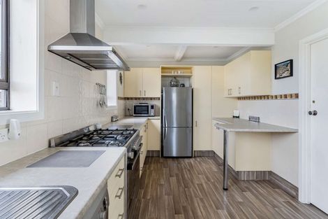 Photo of property in 13 Crossleigh Crescent, Balclutha, 9230